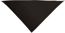 Pañuelo triangular GALA