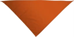 Pañuelo triangular GALA