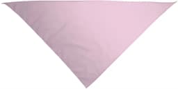 Pañuelo triangular GALA