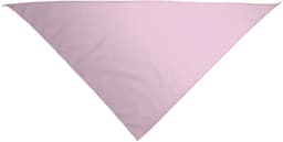 Pañuelo triangular GALA