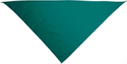 Pañuelo triangular GALA