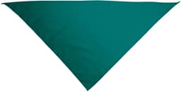 Pañuelo triangular GALA