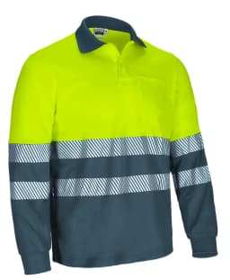 Polo A.V. M/L ALBURY