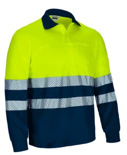 Polo A.V. M/L ALBURY