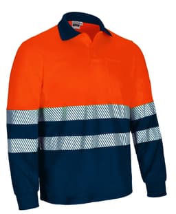 Polo A.V. M/L ALBURY