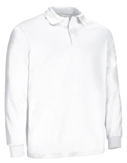 Polo técnico M/L BUIN