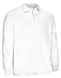 Polo técnico M/L BUIN