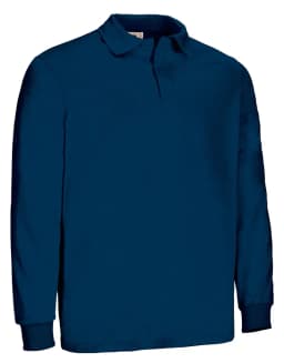 Polo técnico M/L BUIN