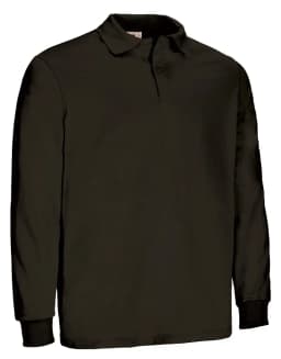 Polo técnico M/L BUIN