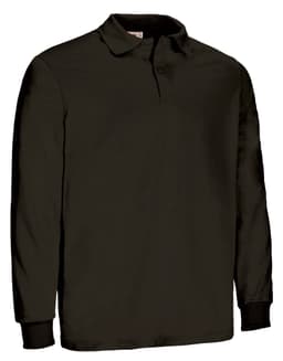 Polo técnico M/L BUIN