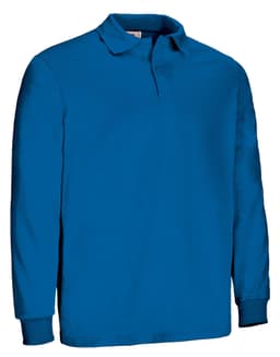 Polo técnico M/L BUIN