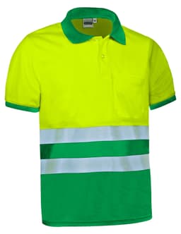 Polo A.V. M/C DELAWARE