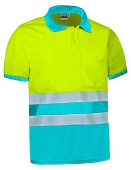 Polo A.V. M/C DELAWARE