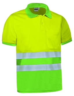 Polo A.V. M/C DELAWARE