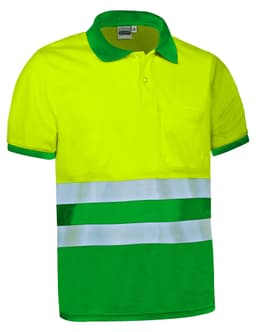 Polo A.V. M/C DELAWARE