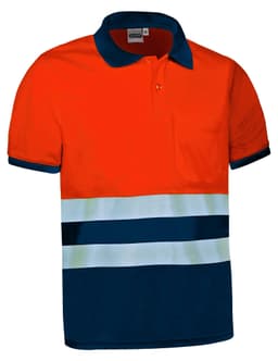 Polo A.V. M/C DELAWARE