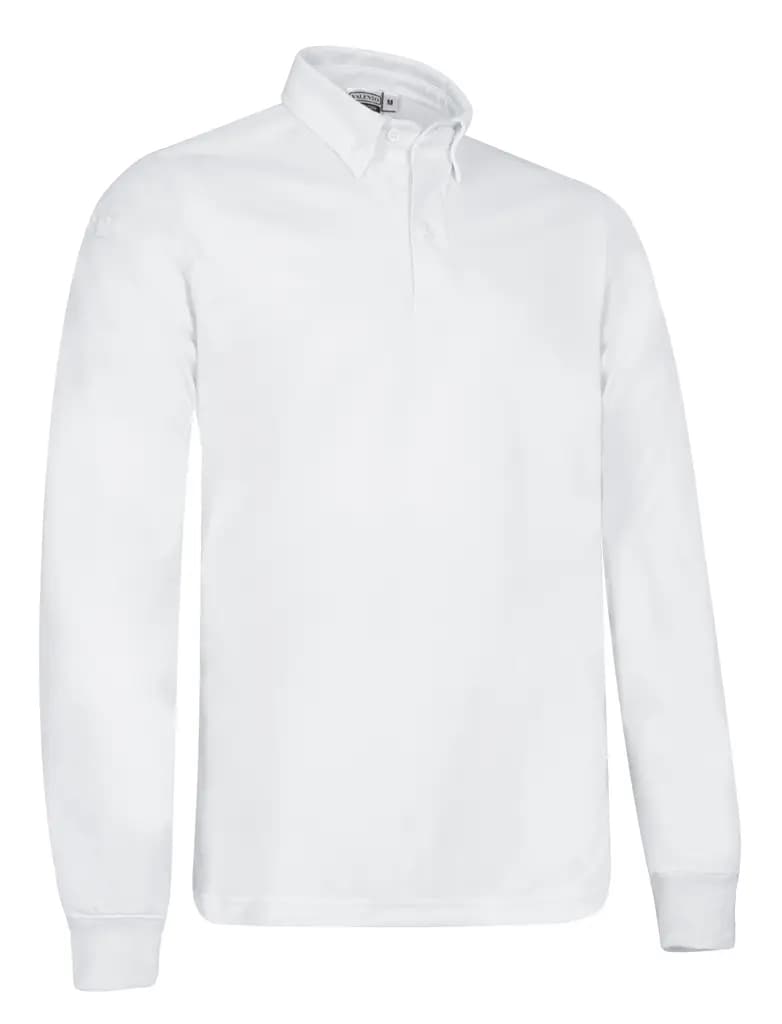 Polo técnico M/L KRITAN