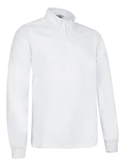 Polo técnico M/L KRITAN