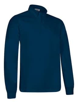 Polo técnico M/L KRITAN