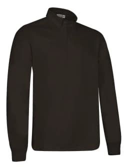 Polo técnico M/L KRITAN