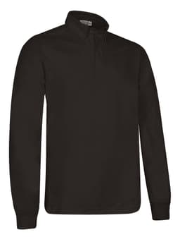 Polo técnico M/L KRITAN