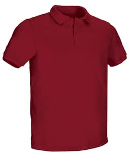 Polo técnico M/C LAMPA