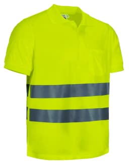 Polo A.V. M/C LEXINGTON