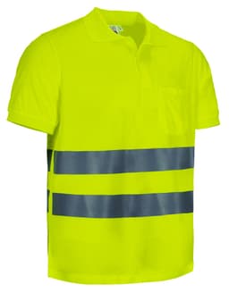 Polo A.V. M/C LEXINGTON