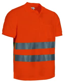 Polo A.V. M/C LEXINGTON