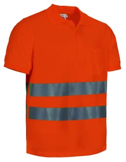 Polo A.V. M/C LEXINGTON