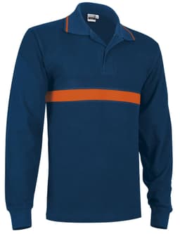 Polo M/L SERVER