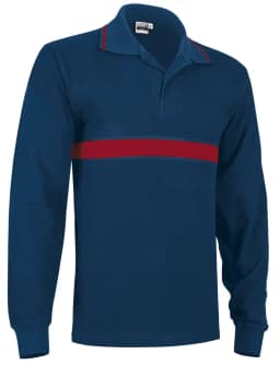Polo M/L SERVER