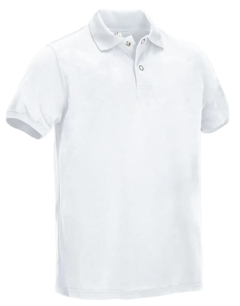 Polo M/C TAMESIS