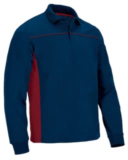 Polo M/L THUNDER