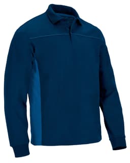 Polo M/L THUNDER