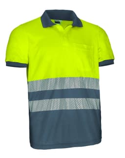 Polo A.V. M/C THURSO