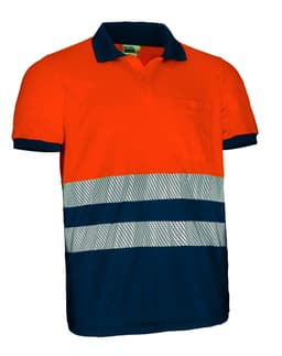 Polo A.V. M/C THURSO