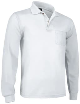 Polo M/L BREDA