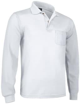 Polo M/L BREDA