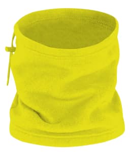 Gorro-practic polar ALPINE