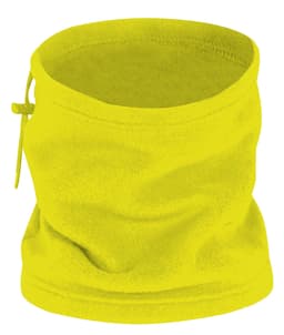 Gorro-practic polar ALPINE