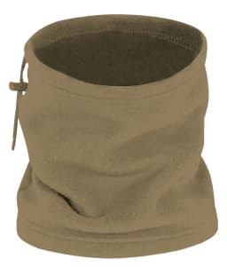 Gorro-practic polar ALPINE