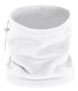 Gorro-practic polar ALPINE