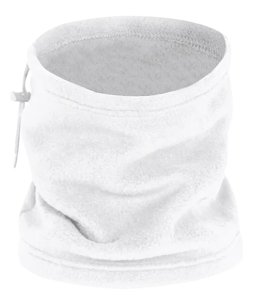 Gorro-practic polar ALPINE