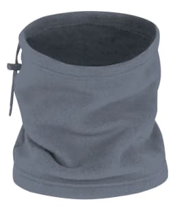 Gorro-practic polar ALPINE