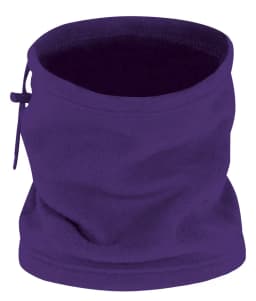 Gorro-practic polar ALPINE