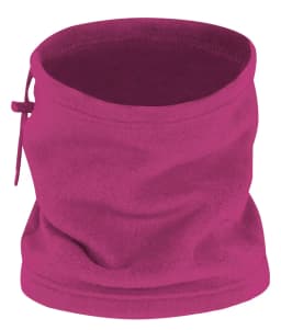 Gorro-practic polar ALPINE