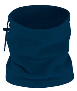 Gorro-practic polar ALPINE