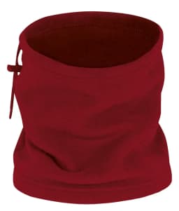 Gorro-practic polar ALPINE