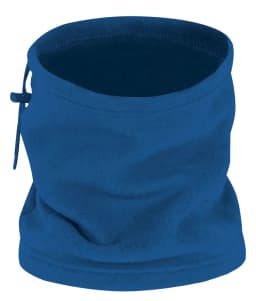 Gorro-practic polar ALPINE